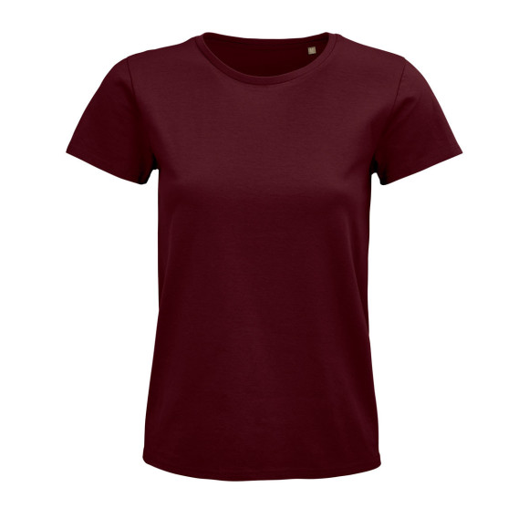SOL'S Pioneer Women - 03579