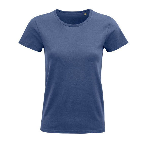 SOL'S Pioneer Women - 03579