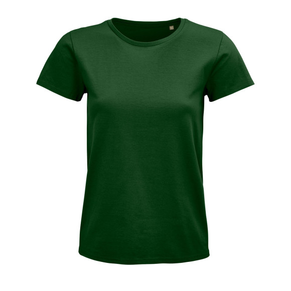 SOL'S Pioneer Women - 03579