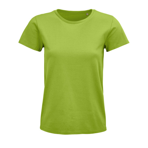 SOL'S Pioneer Women - 03579