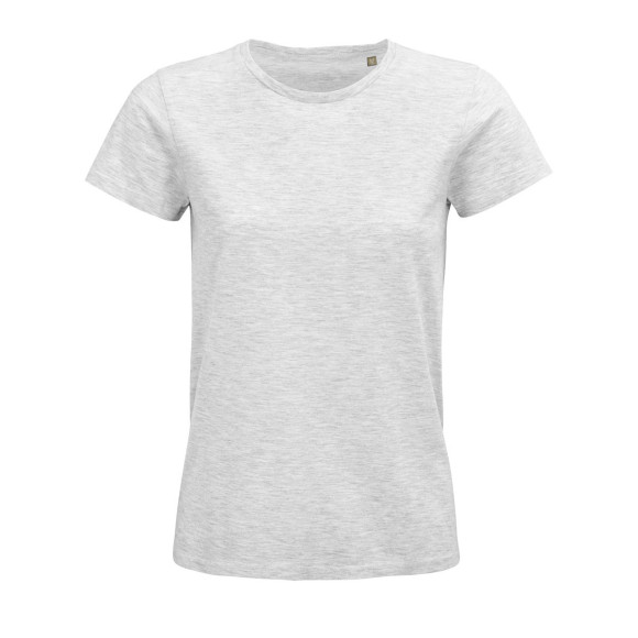 SOL'S Pioneer Women - 03579