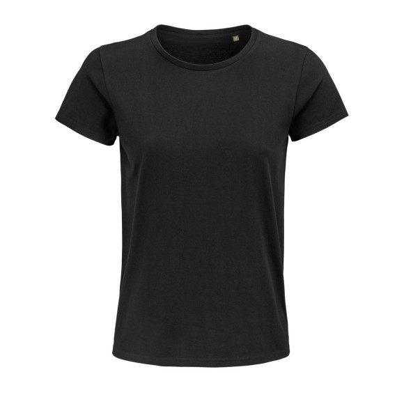 SOL'S Pioneer Women - 03579