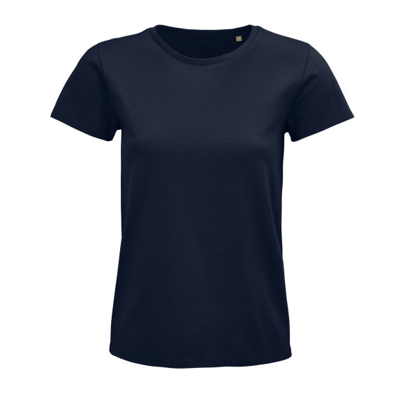 SOL'S Pioneer Women - 03579