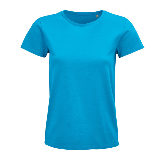 SOL'S Pioneer Women - 03579