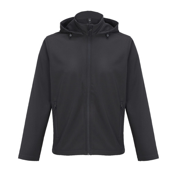SOL'S Race Hooded Men - 04447