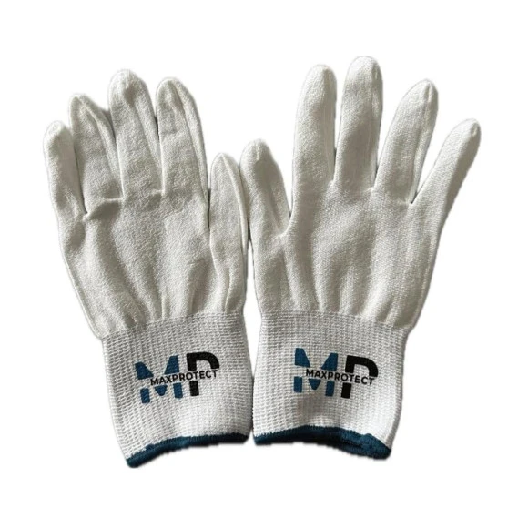 NAR PPF MAXPROTECT PPF Verklebehandschuhe