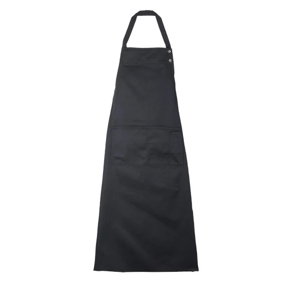 NEOBLU Edgar - 04454