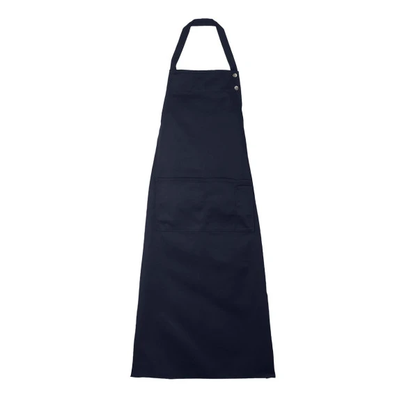 NEOBLU Edgar - 04454