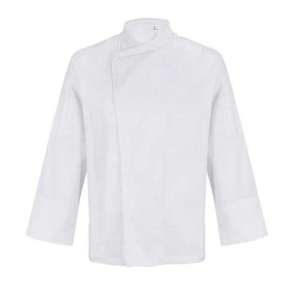 NEOBLU Eugene - 04458