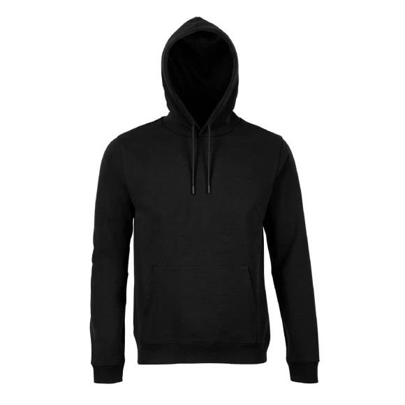 NEOBLU Nicholas Men - 03196