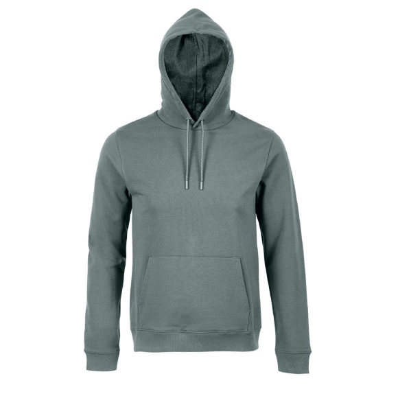 NEOBLU Nicholas Men - 03196