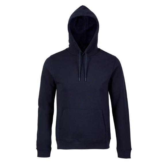 NEOBLU Nicholas Men - 03196