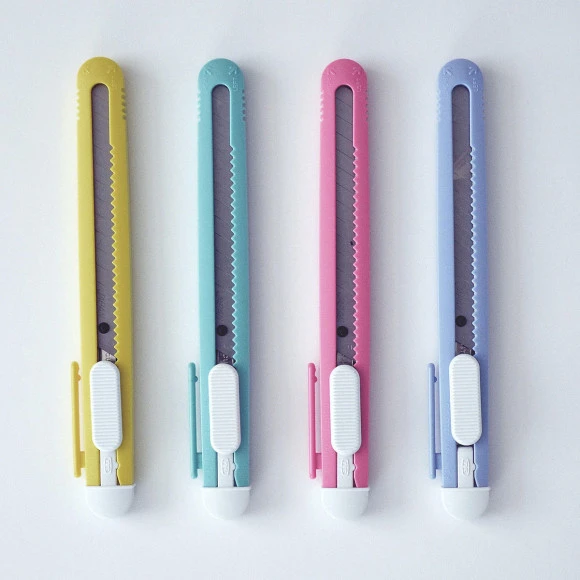 NT Cutter Cutter FA 120 P