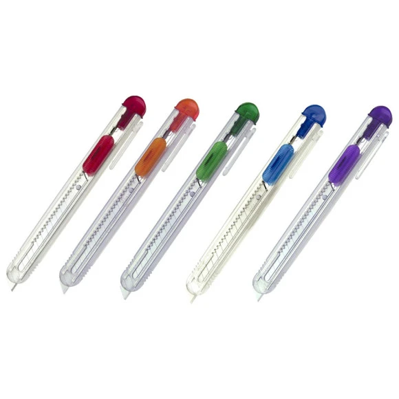 NT Cutter Cutter IA 120 P