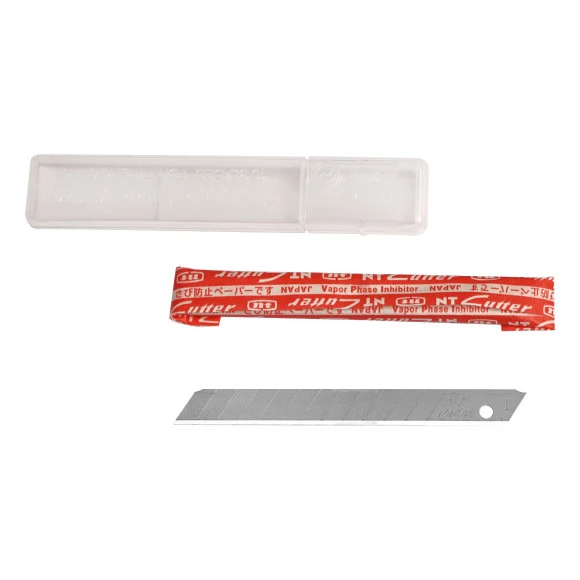 NT Cutter Ersatzklingen BA-170