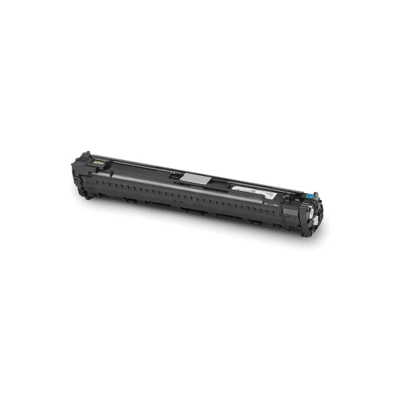 OKI Bildtrommel OKI C650