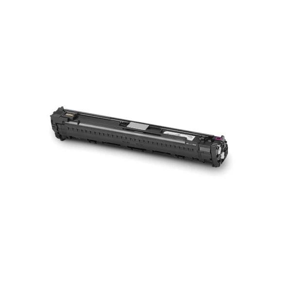 OKI Bildtrommel OKI C650