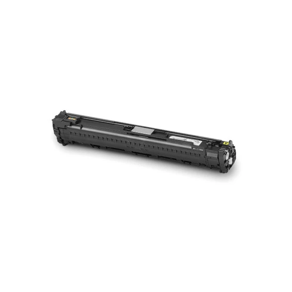 OKI Bildtrommel OKI C650