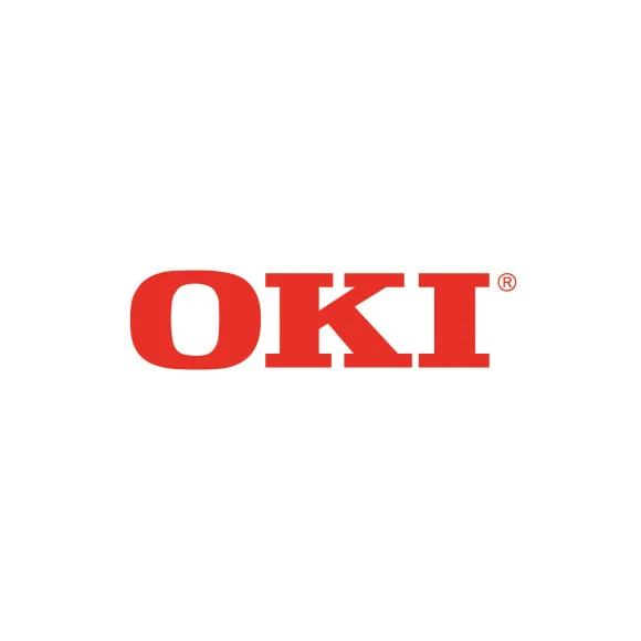 Produktbild OKI Resttonerbehälter
