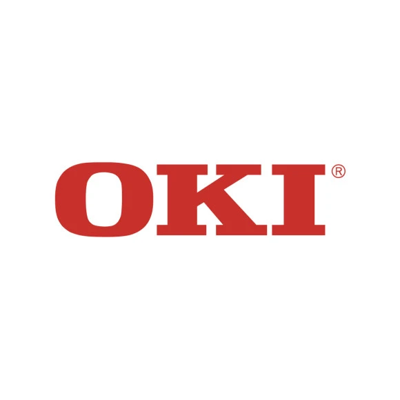 Produktbild OKI Toner C822