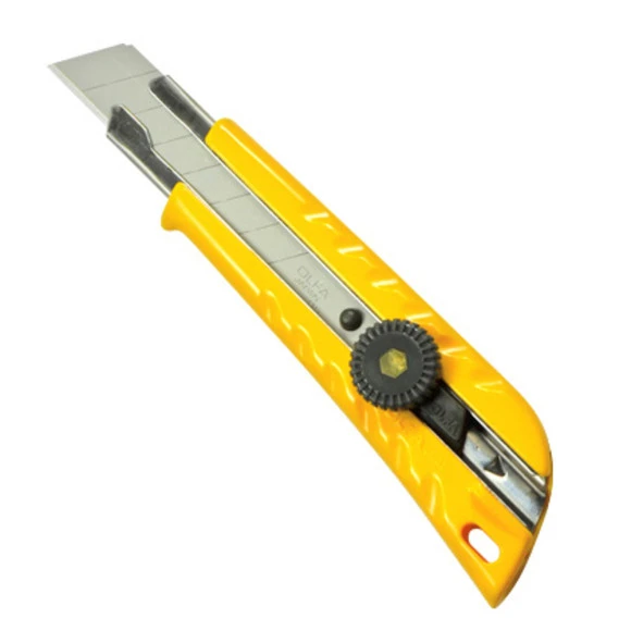 OLFA Cutter L1