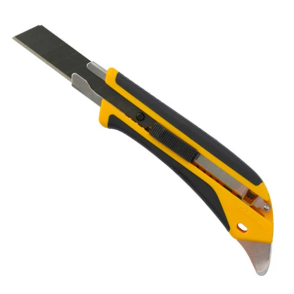 OLFA Cutter L5-AL