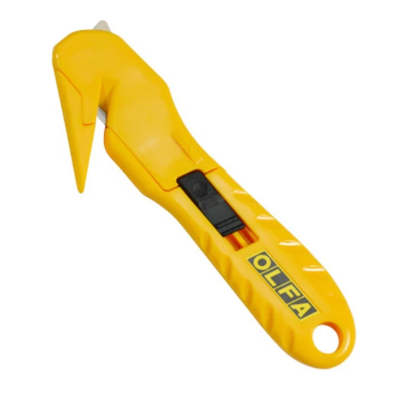 OLFA Cutter SK-10