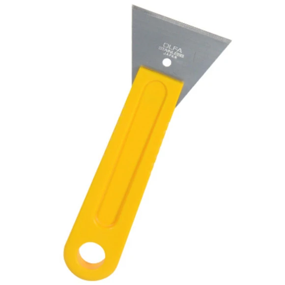 OLFA Schaber SCR-L