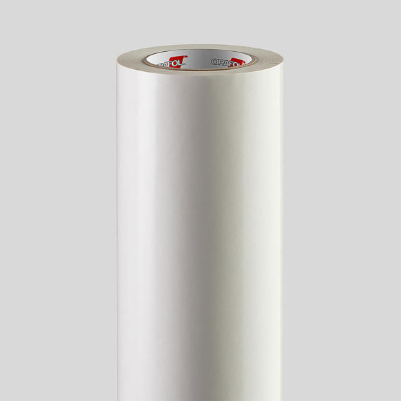 Orafol ORABOND 4040