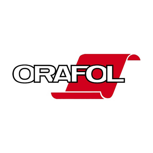 Orafol ORAMASK® 813 Stencil Film