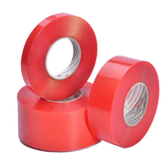 Orafol ORABOND 1397PP