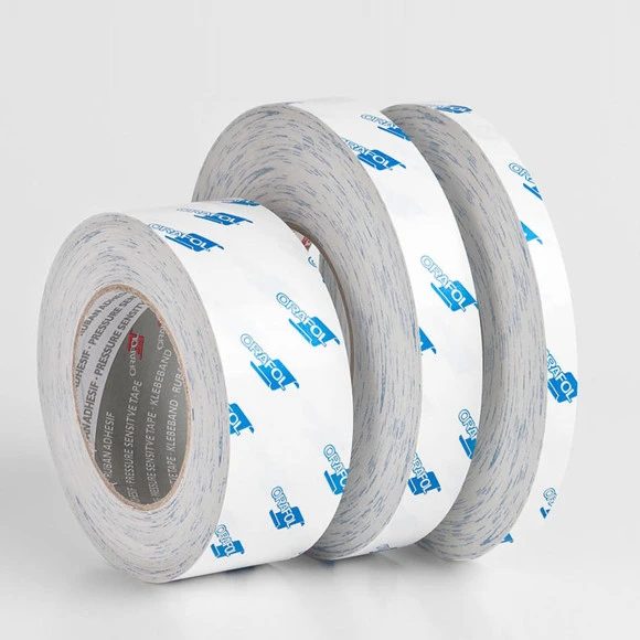 Orafol ORABOND 1397TM