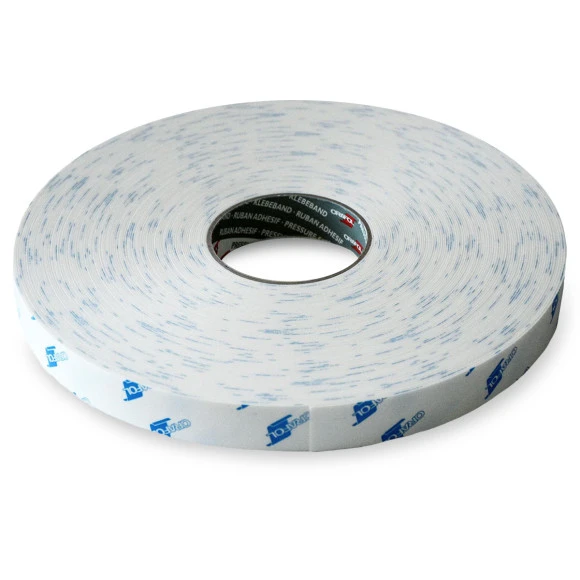 Orafol ORABOND 1812TM Schaumstoffklebeband