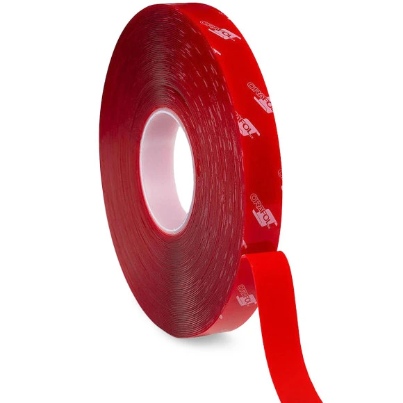 Orafol ORABOND UHB 03025T Ultra High Bond