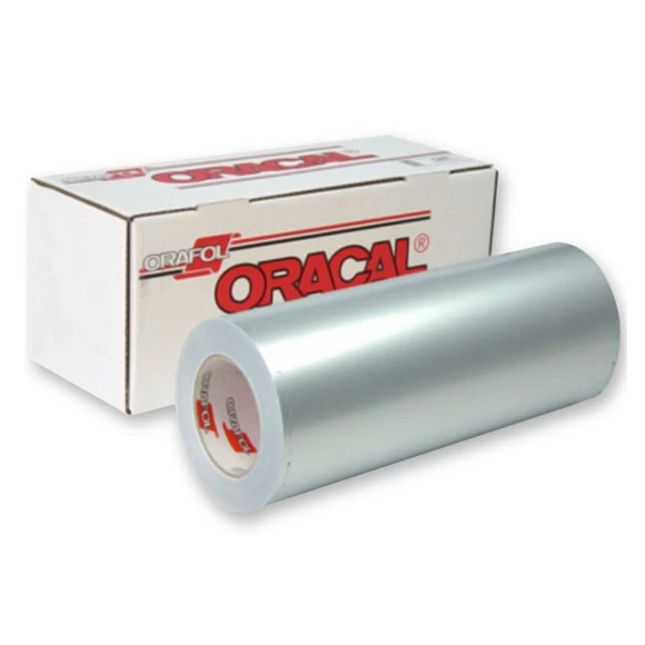 Orafol ORACAL® 351 Polyester Film