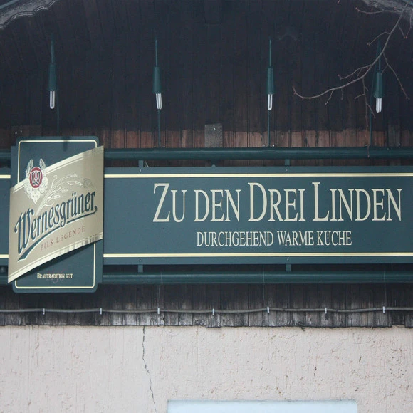 Orafol ORACAL® 352 Meter-/Rollenware