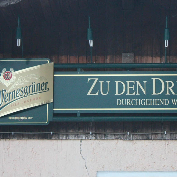 Orafol ORACAL® 352 Meter-/Rollenware