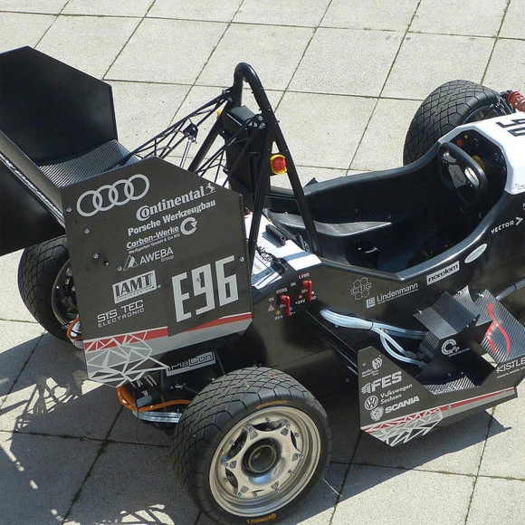 Orafol ORACAL® 621 Economy Cal glanz