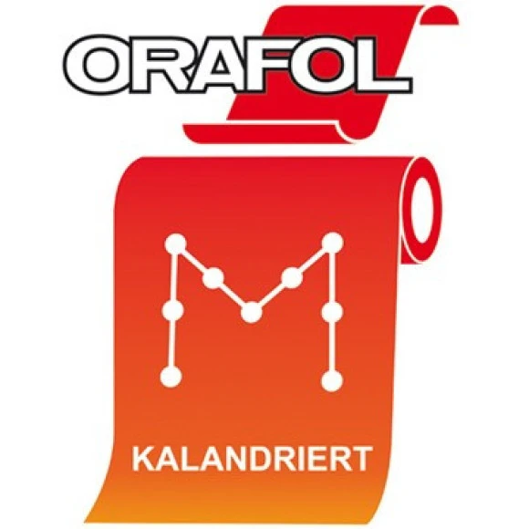 Orafol ORACAL® 631 matt