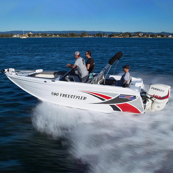 Orafol ORACAL® 751C High Performance Cast matt