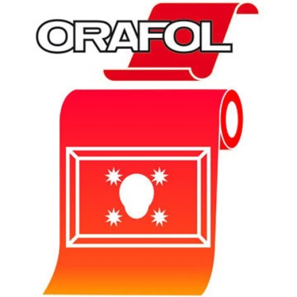 Orafol ORACAL® 8500 Transluzent