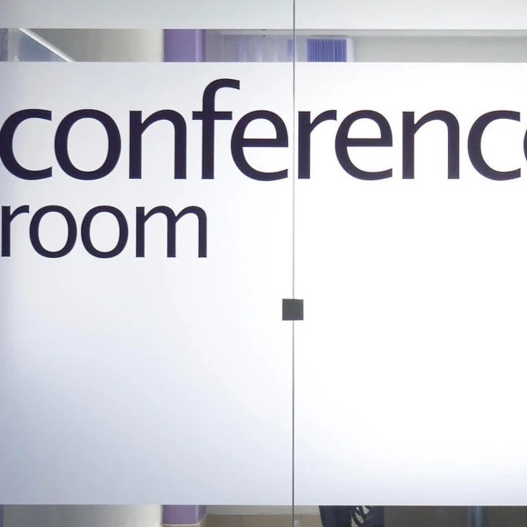 Orafol ORACAL® 8710 Dusted Glass Cal