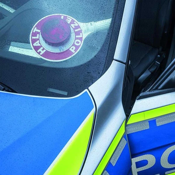 Orafol ORACAL® 977 Premium Livery Cast