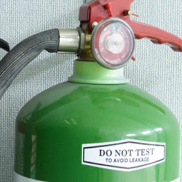 Orafol ORACAL® Safety Vinyl 820 matt