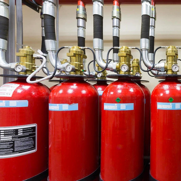 Orafol ORACAL® Safety Vinyl 820 matt