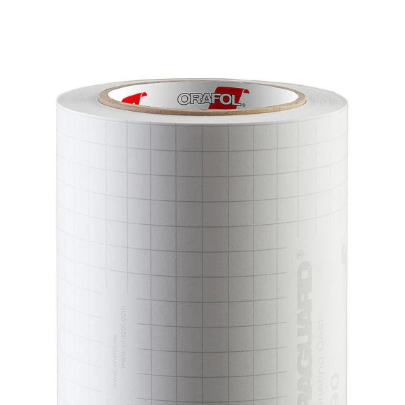 Orafol ORAGUARD® 215DU matt