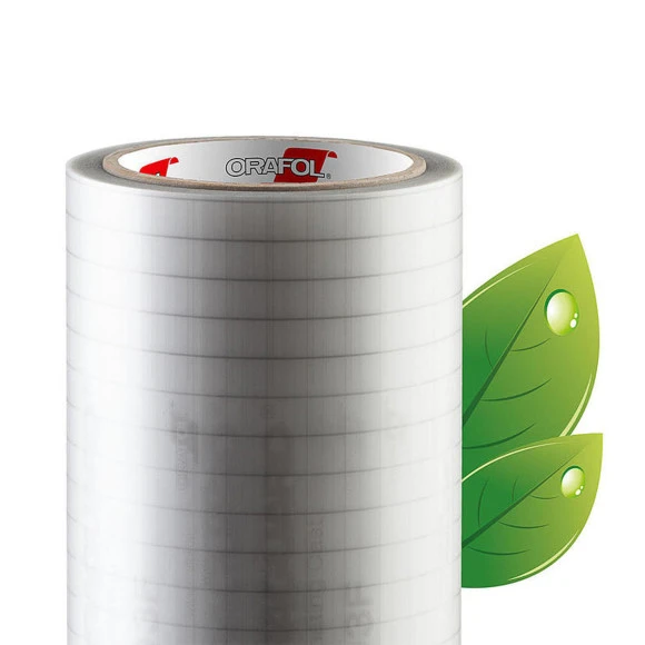 Orafol ORAGUARD® 279SG Premium PU Schutzlaminat