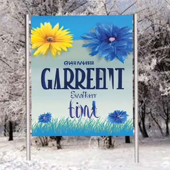 Orafol ORAJET® 3161DT glanz