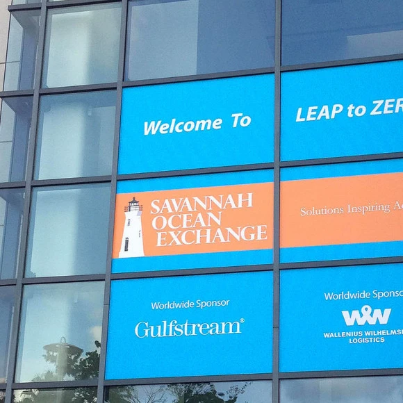 Orafol ORAJET® 3162G glanz