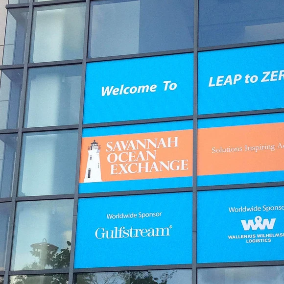 Orafol ORAJET® 3164 XRA matt